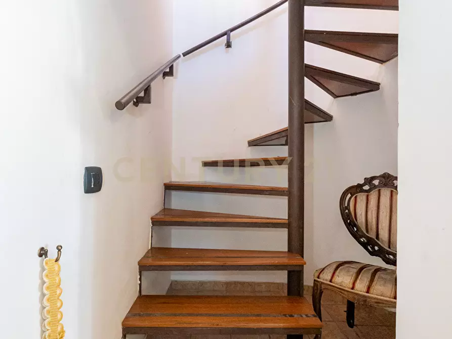 Immagine 57 di Casa indipendente in vendita  in Contrada Bongiovanni 2 a Augusta