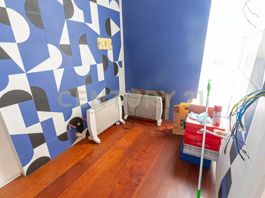 Immagine 64 di Villa in vendita  in SS284 a Adrano