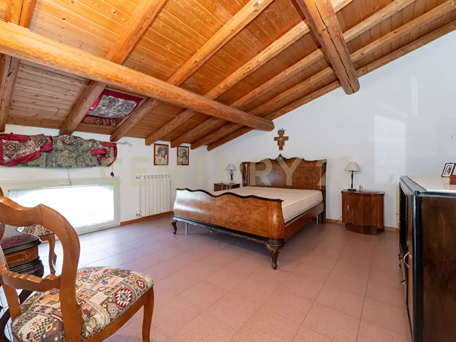 Immagine 71 di Casa indipendente in vendita  in Via Palombaro 56 a Santa Venerina