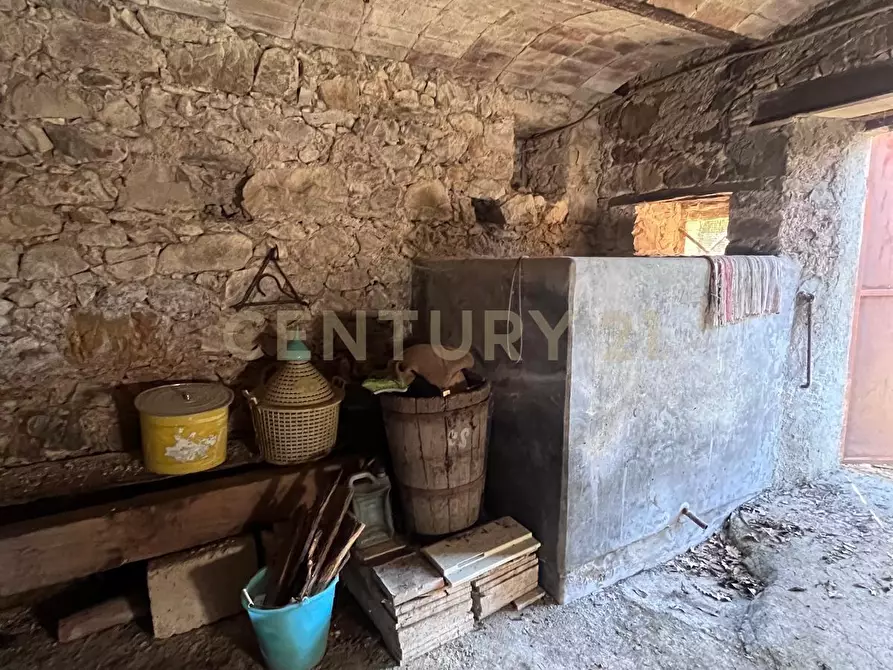 Immagine 12 di Terratetto in vendita  in Località Poggio Murella a Manciano