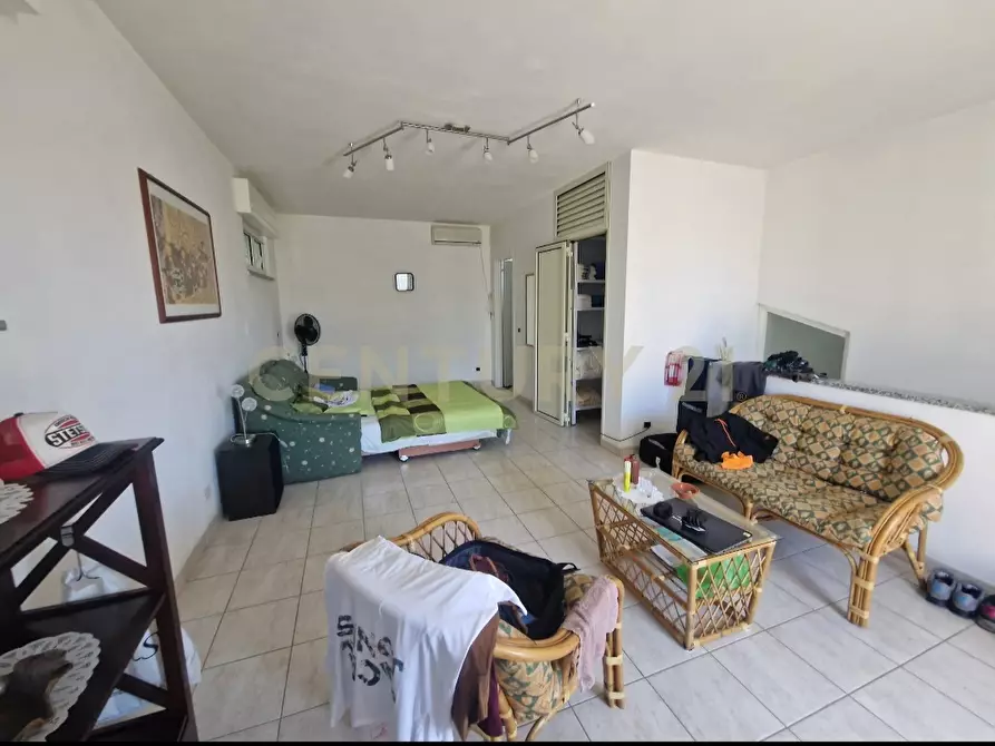 Immagine 24 di Casa indipendente in vendita  in Vico Fontana Mura 4 a Giba