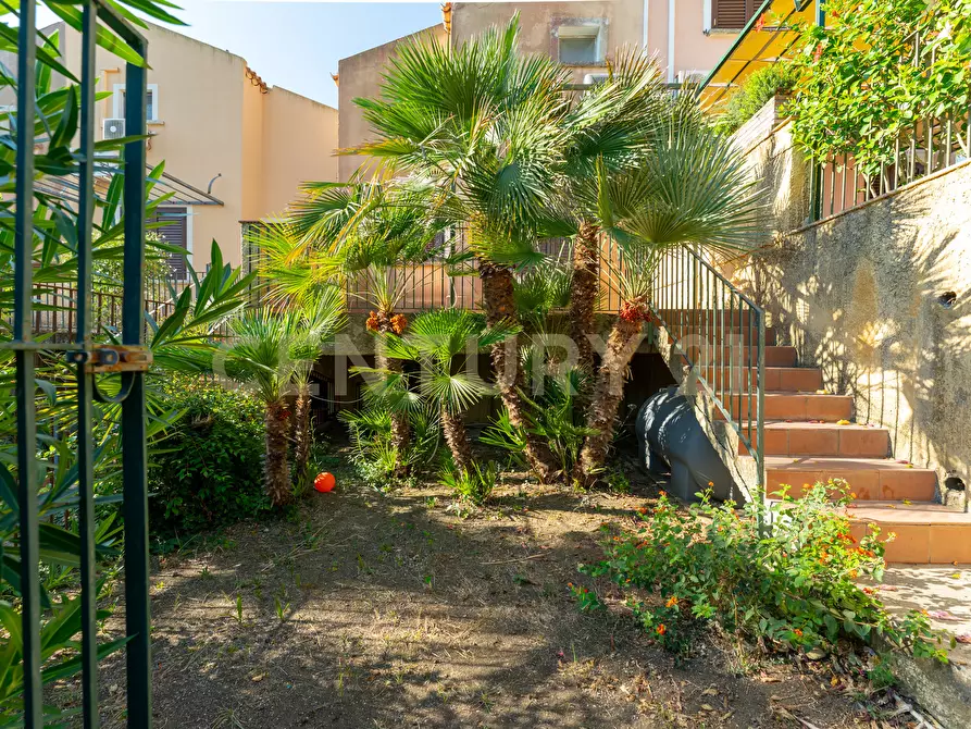 Immagine 6 di Villa in vendita  in Contrada Arcile 1 a Augusta