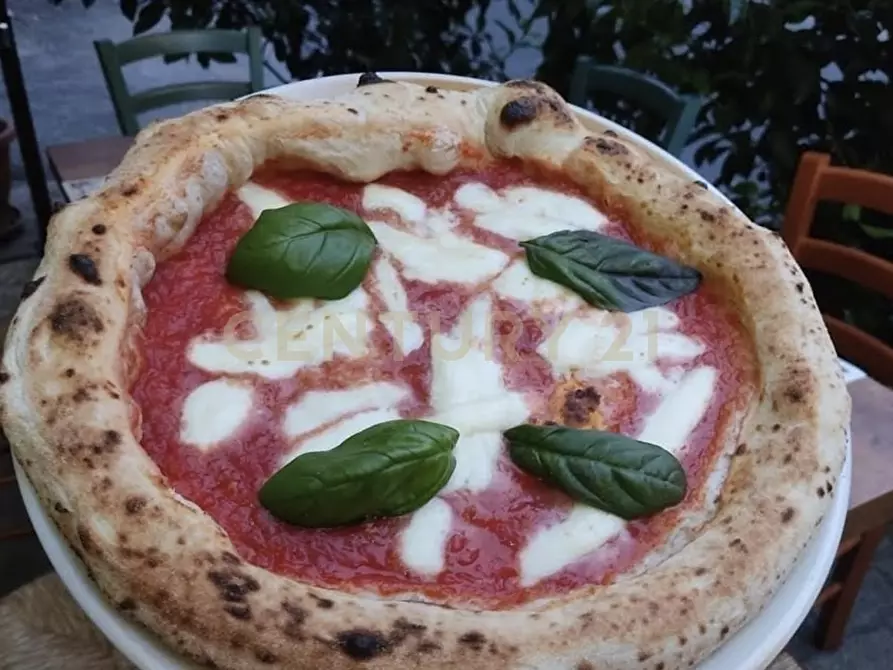 Immagine 6 di Bar / Ristorante in vendita  in Piazza Sant’Alfio a Trecastagni