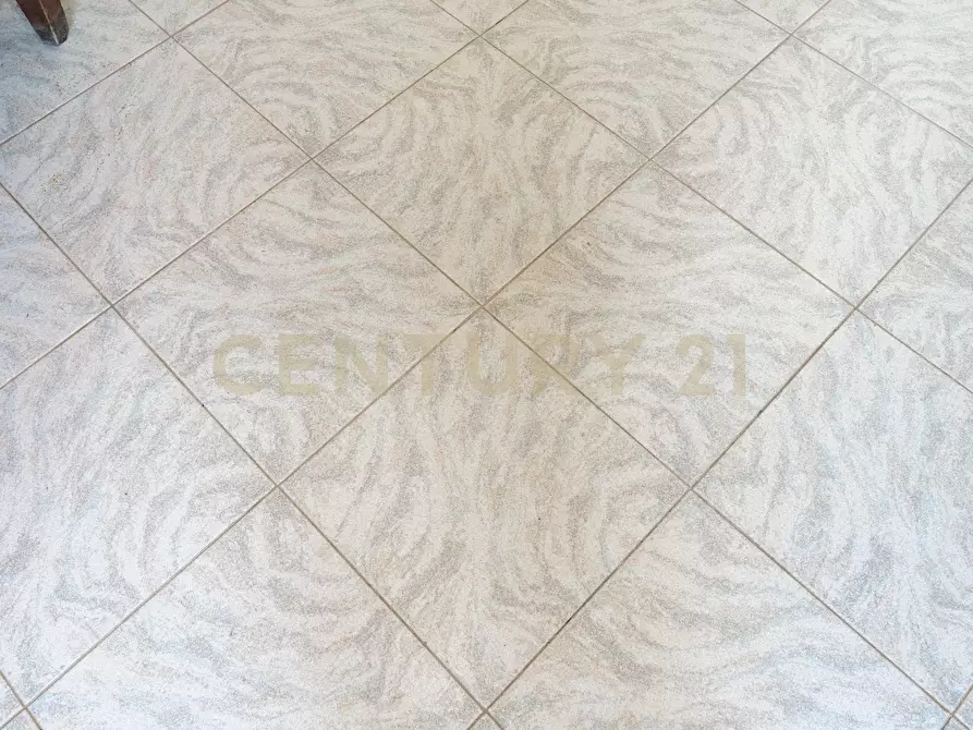 Immagine 40 di Villa in vendita  in Piazza F. M. Scuderi 7 a Viagrande