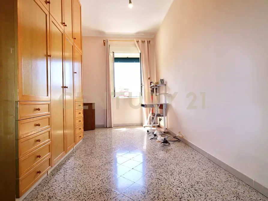 Immagine 23 di Quadrilocale in vendita  in Largo Bisacquino 3 a Palermo