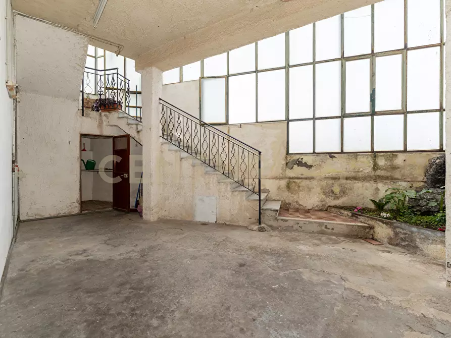 Immagine 27 di Casa indipendente in vendita  in Via Villa Flaminia 16 a Catania