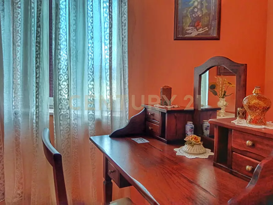 Immagine 79 di Casa indipendente in vendita  in podere san giuseppe a Piancastagnaio