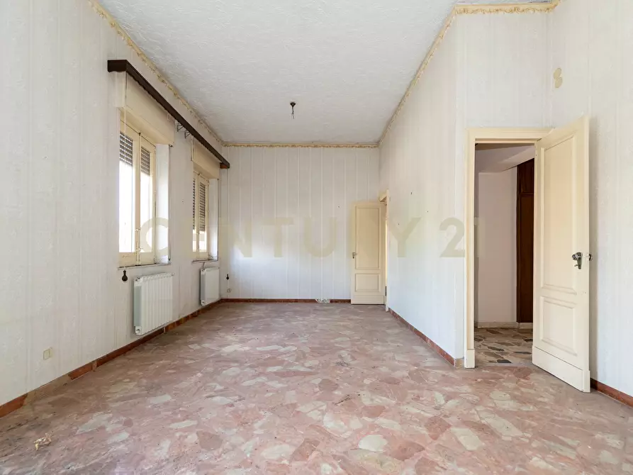 Immagine 25 di Casa indipendente in vendita  in piazza 4 novembre 4 a Mascali