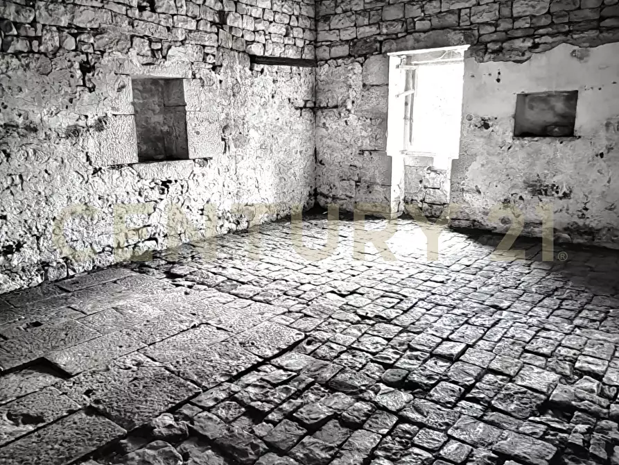 Immagine 9 di Rustico / casale in vendita  in SP104 a Modica