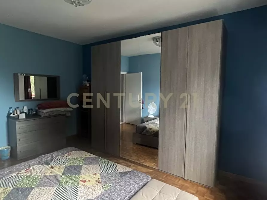 Immagine 16 di Pentalocale in vendita  in Via Trento 135 a Arzignano