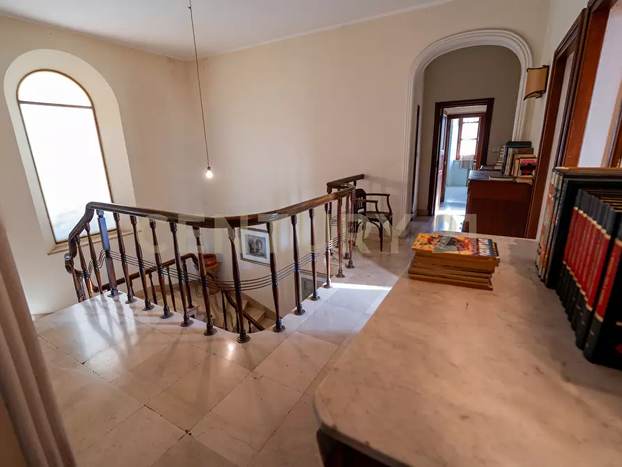 Immagine 22 di Villa in vendita  in Via Fratelli Bandiera a Grosseto