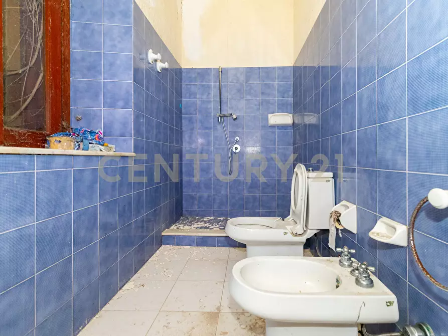 Immagine 44 di Rustico / casale in vendita  in Via Roccamena 84 a Acireale