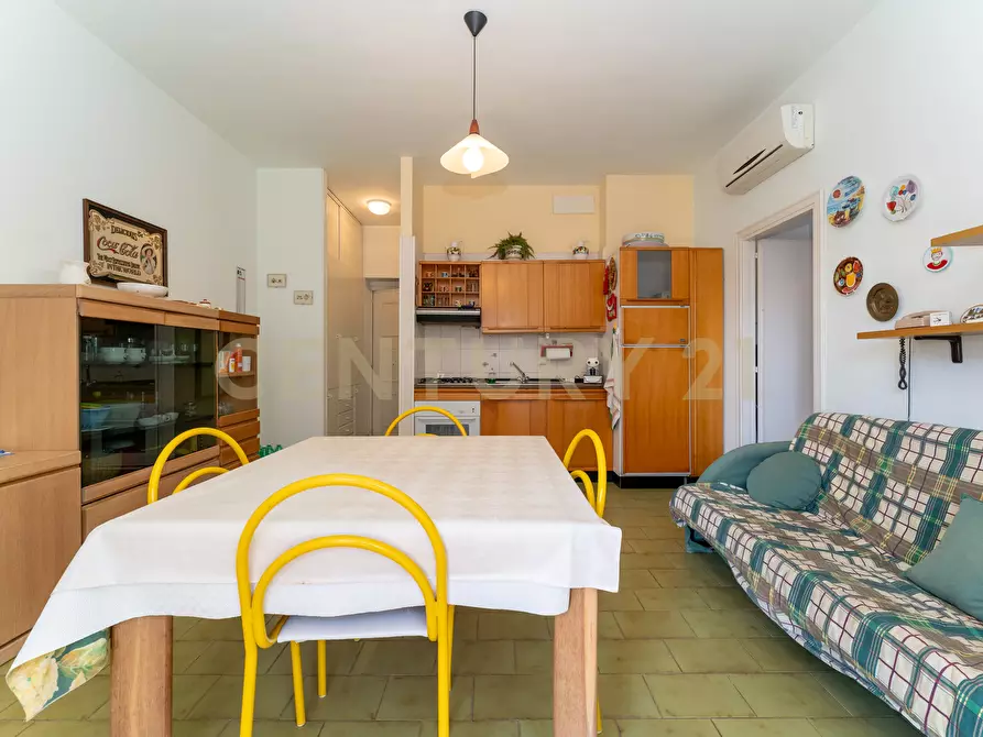 Immagine 16 di Appartamento in vendita  in Contrada Pietrenere n17 a Giardini-Naxos