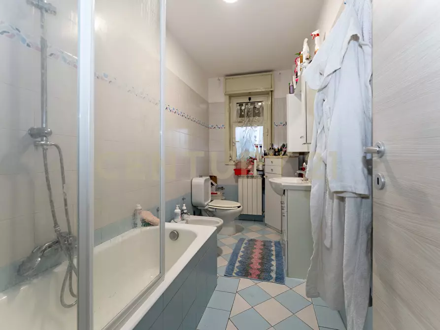 Immagine 23 di Quadrilocale in vendita  in Via Campo Sportivo 14B a Mascalucia