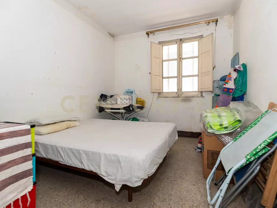Immagine 18 di Pentalocale in vendita  in Via Mirko 12 a Catania