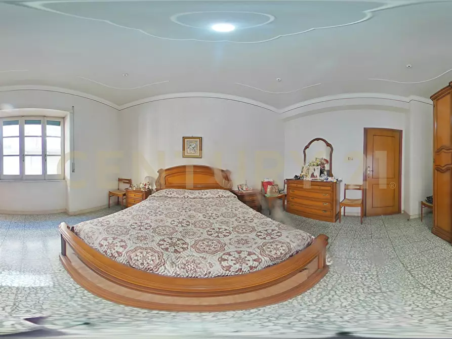 Immagine 38 di Appartamento in vendita  in Via Gorizia 44 a Catania