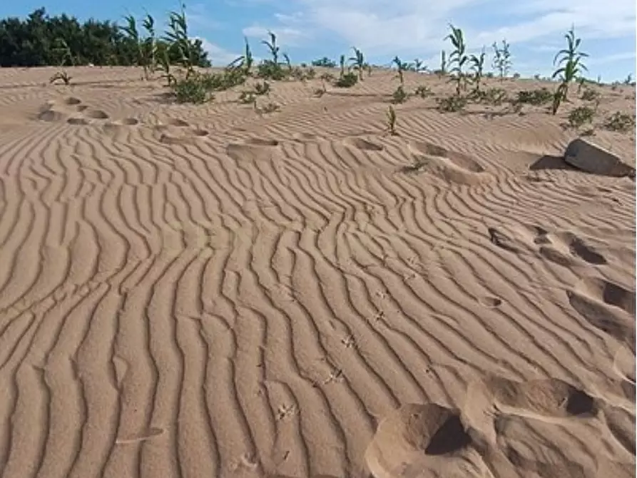 Immagine 20 di Villa in vendita  in Contrada Pagliarello snc a Portopalo Di Capo Passero