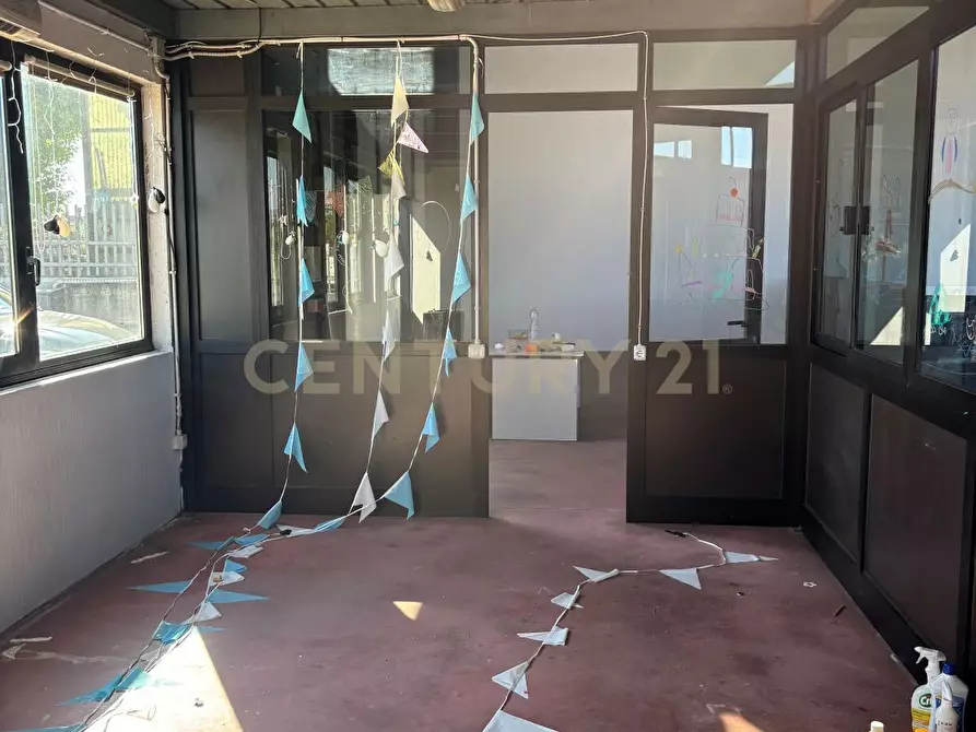 Immagine 16 di Attività artigianale in affitto  in Via Caduti sul Lavoro 23 a Isola Della Scala