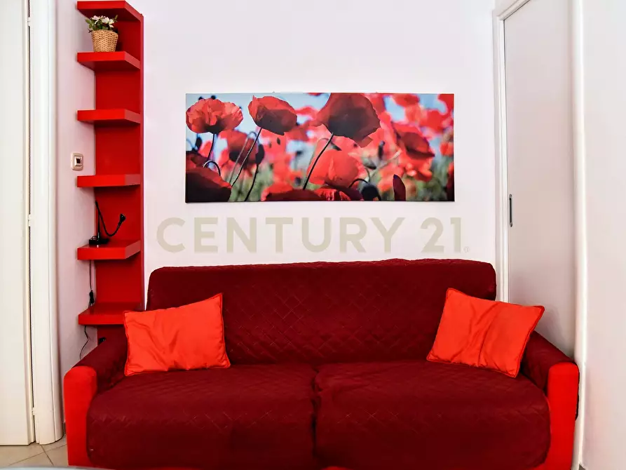 Immagine 22 di Terratetto in vendita  in via ludovico ariosto 8/A a Grosseto