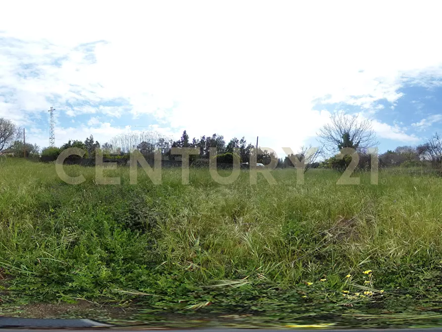 Immagine 36 di Terreno industriale in vendita  in Via dei Belfiore 4 a Valverde
