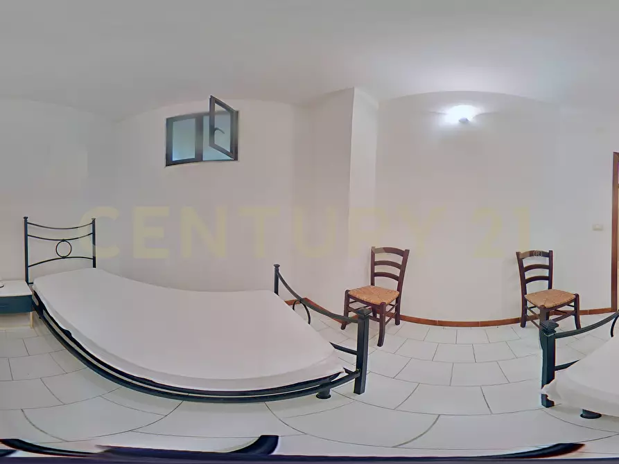 Immagine 62 di Villa in vendita  in Contrada Arcile 1 a Augusta