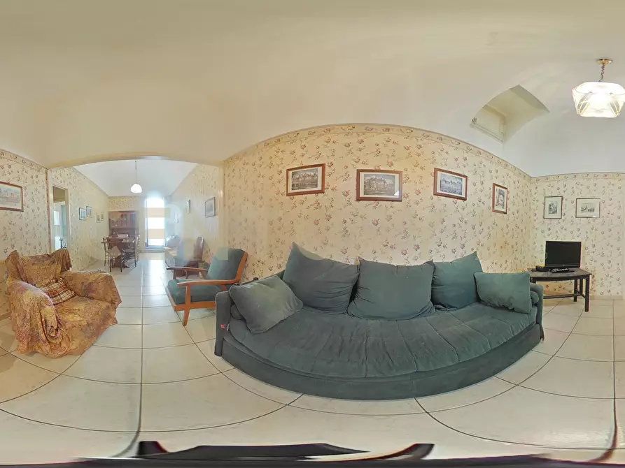 Immagine 43 di Terratetto in vendita  in Via Cafici 28 a Vizzini