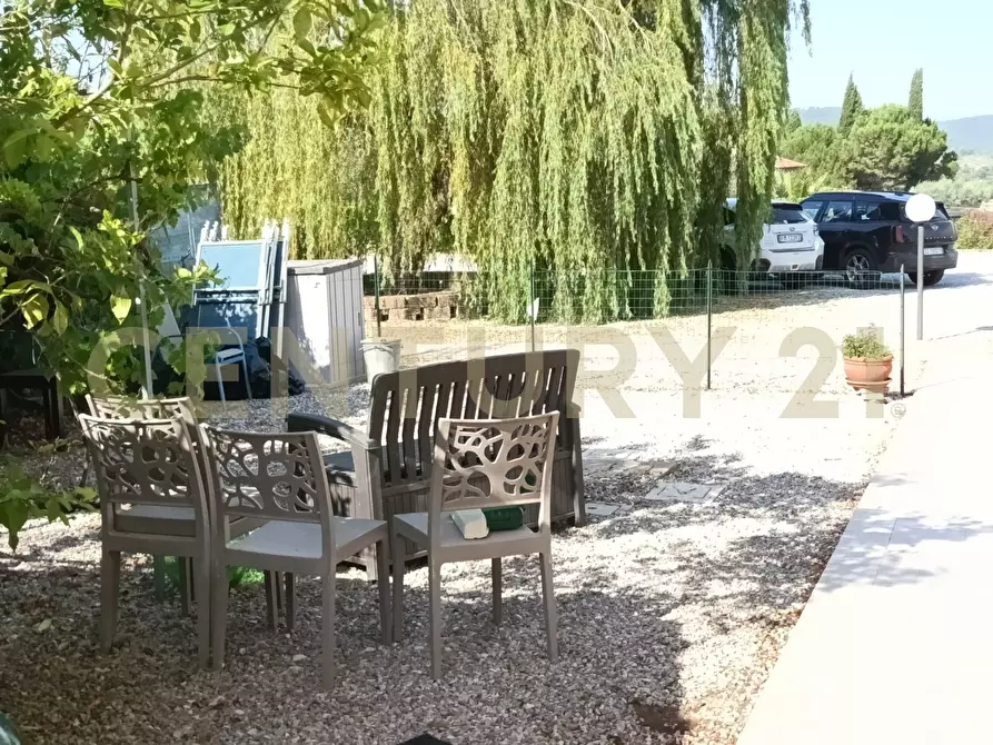 Immagine 10 di Rustico / casale in vendita  in località Sant'Andrea 17 a Gavorrano