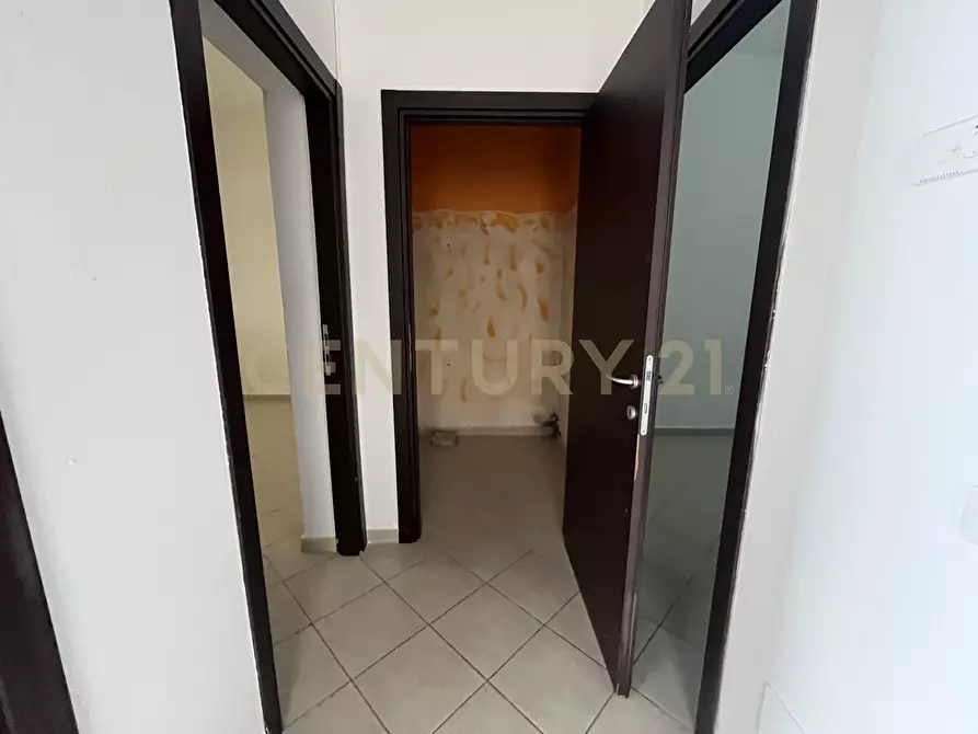 Immagine 13 di Pentalocale in vendita  in Via della Collacchia 10 a Roccastrada