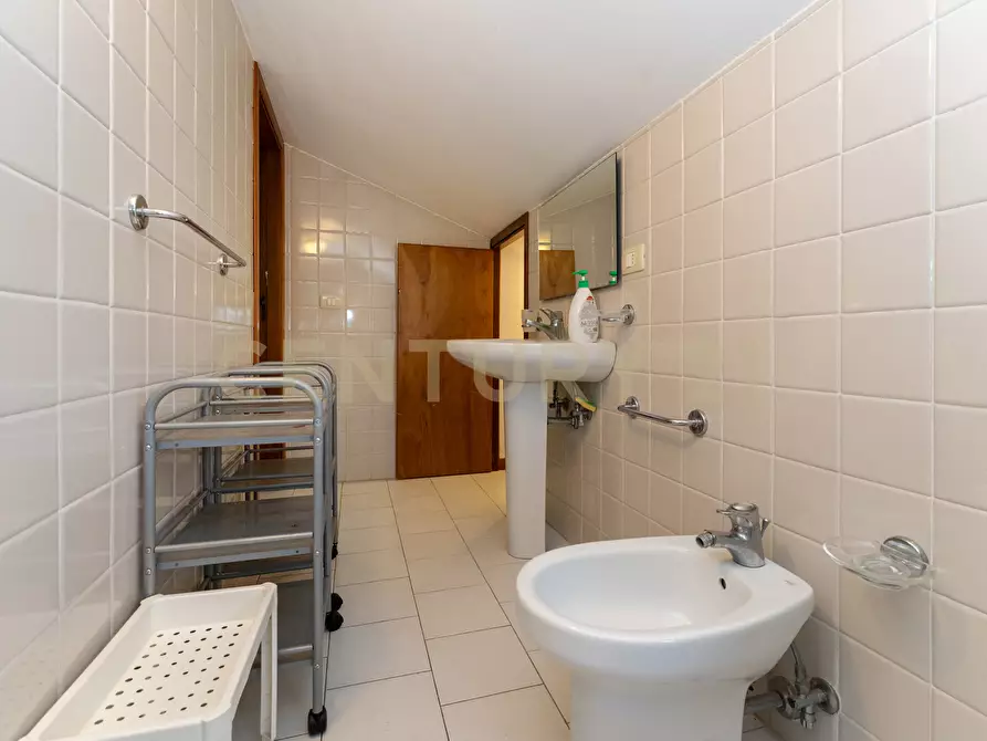 Immagine 45 di Villa in vendita  in Contrada Arcile 1 a Augusta