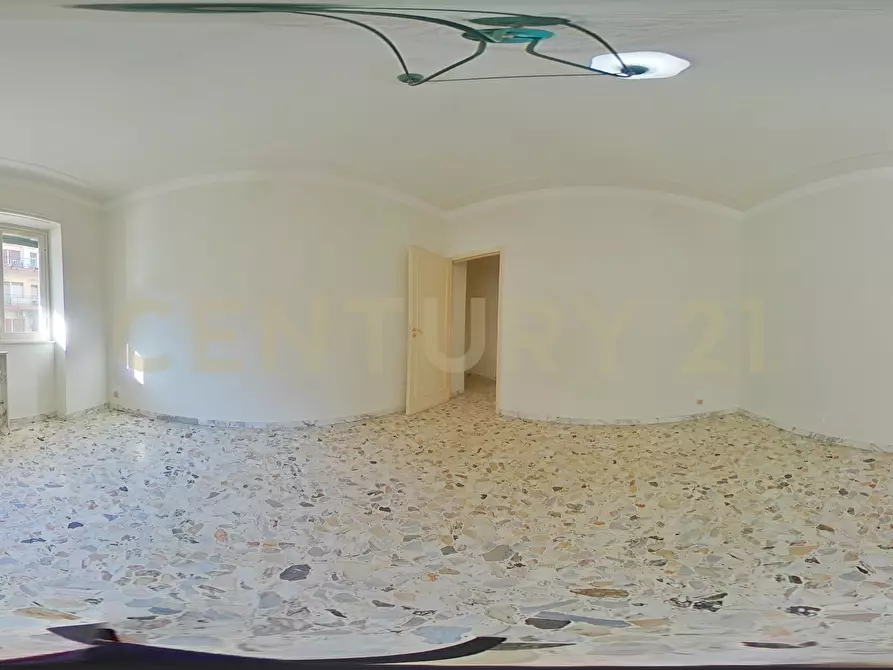 Immagine 51 di Appartamento in affitto  in Via Napoli 79 a Catania