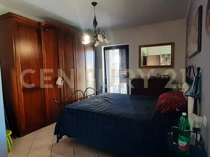 Immagine 10 di Quadrilocale in vendita  in Via Sano di Pietro 35 a Civitella Paganico