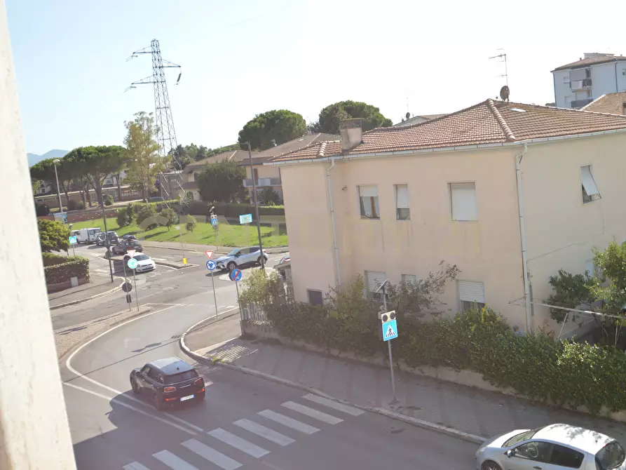 Immagine 17 di Trilocale in vendita  a Grosseto