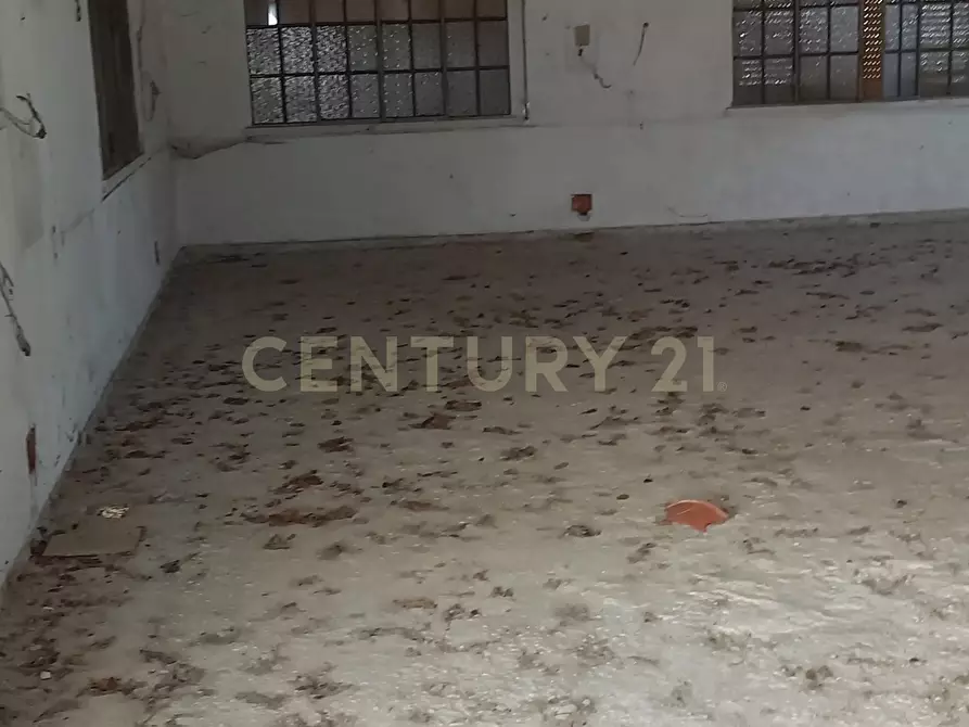 Immagine 37 di Casa indipendente in vendita  in Via Giacomo Puccini 5 a Oppeano