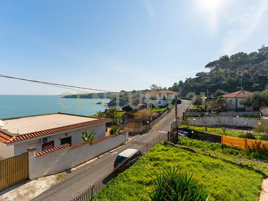 Immagine 28 di Casa bifamiliare in vendita  in Viale Ionio baia del gambero a Augusta