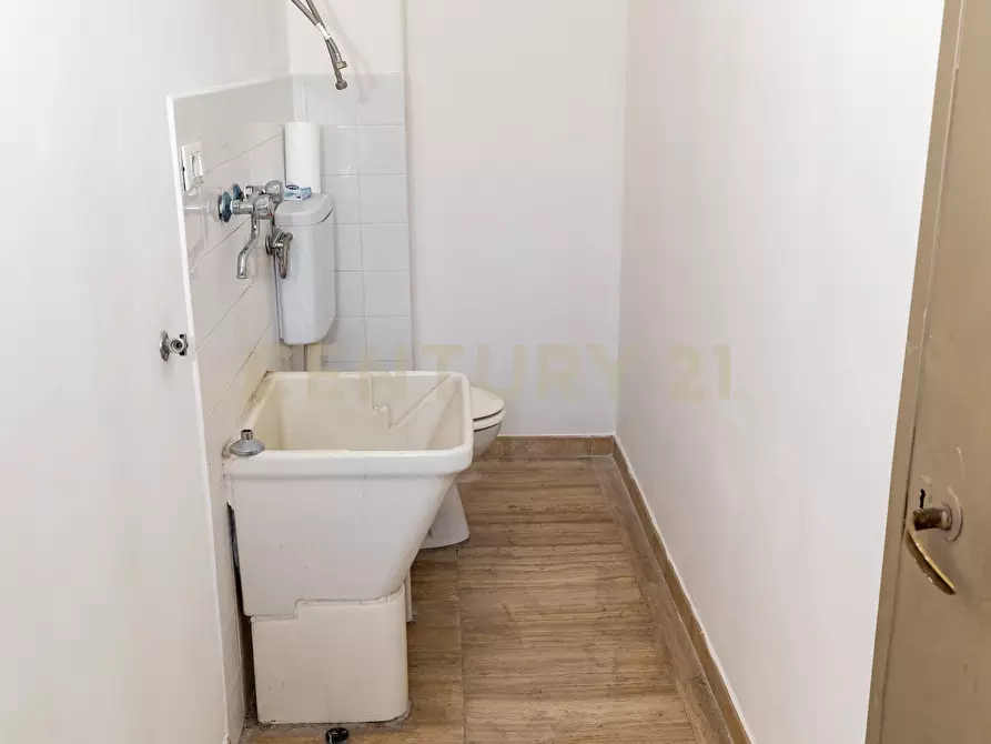 Immagine 20 di Quadrilocale in vendita  in Vico Contrada Cerza 1 a Catania