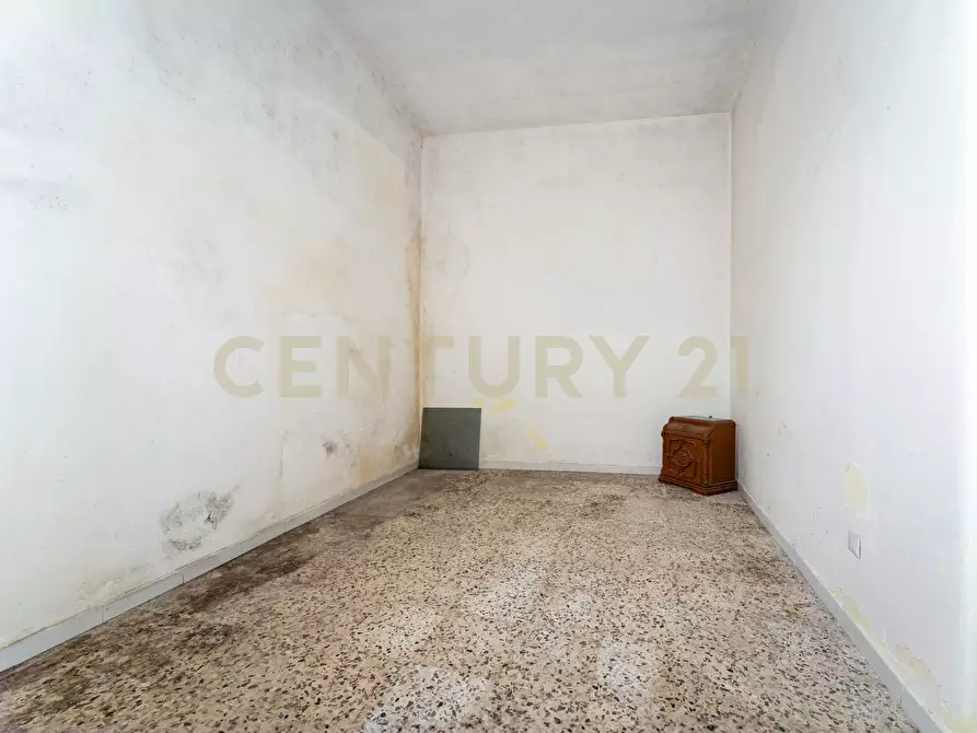 Immagine 12 di Casa indipendente in vendita  in Via Giuseppe Garibaldi 3 a Viagrande