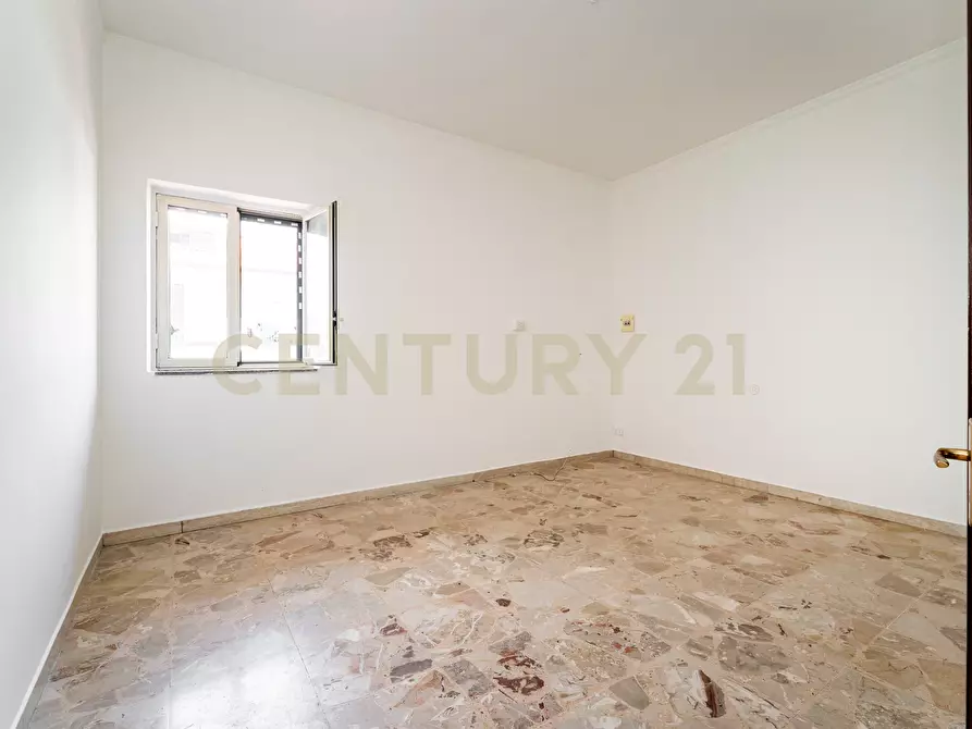 Immagine 23 di Terratetto in vendita  in Via del Sole 3 a Mascalucia