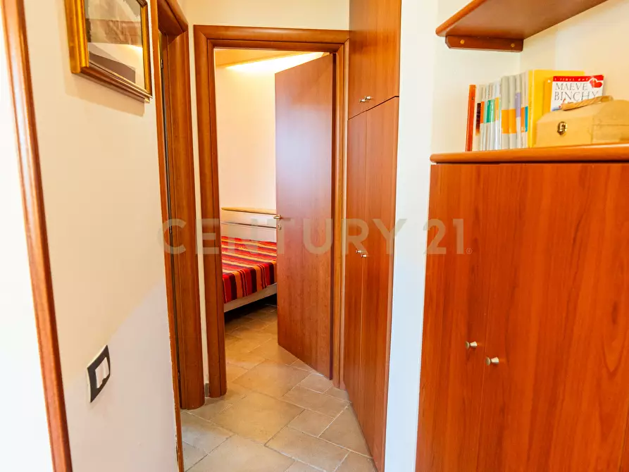 Immagine 27 di Villa in vendita  in SP67 51 a Pozzallo