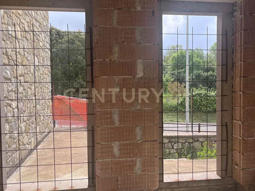 Immagine 5 di Rustico / casale in vendita  in Località Poggio Murella 164 a Manciano