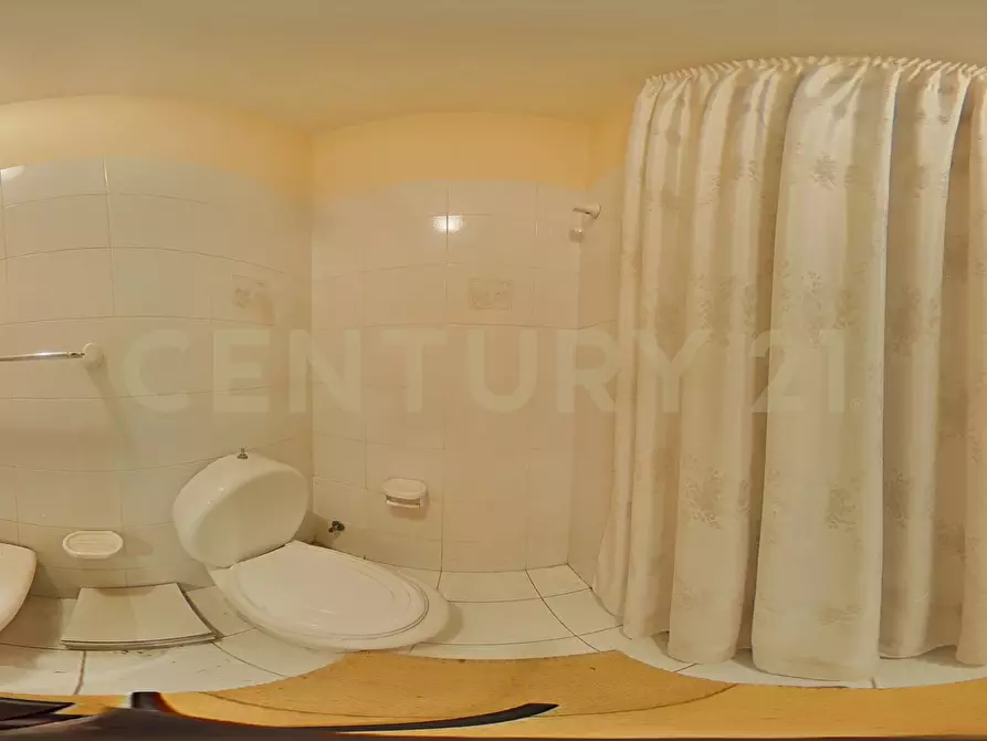 Immagine 57 di Trilocale in vendita  in Corso Indipendenza 185 a Catania