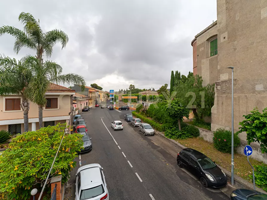 Immagine 36 di Casa indipendente in vendita  in Via Umberto 187 a San Gregorio Di Catania