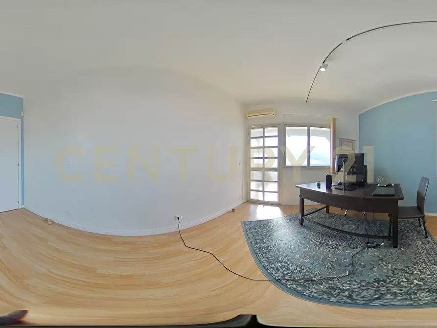 Immagine 83 di Attico in vendita  in Via Vincenzo Giuffrida 203 a Catania