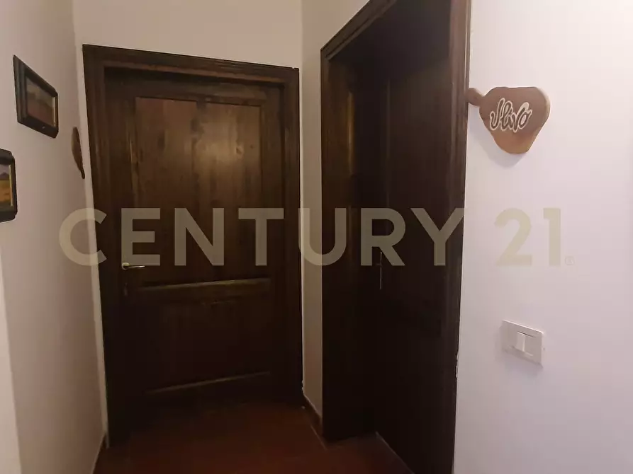 Immagine 23 di Rustico / casale in vendita  in steccaia snc a Civitella Paganico