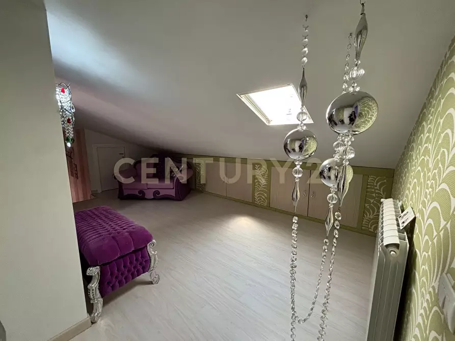 Immagine 72 di Pentalocale in vendita  in Via Giuseppe Basile 2 a Agrigento