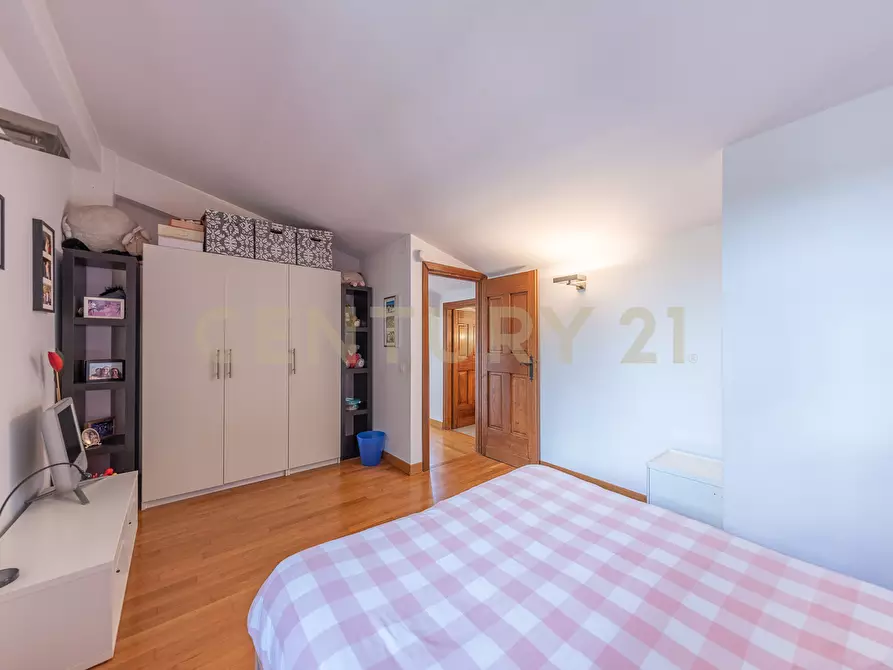 Immagine 87 di Casa indipendente in vendita  in Via di Grotte Maria 67 a Frascati