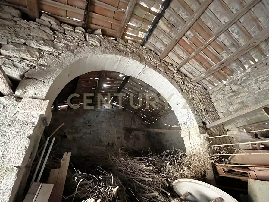 Immagine 53 di Rustico / casale in vendita  in Via Passo Parrino 19 a Modica