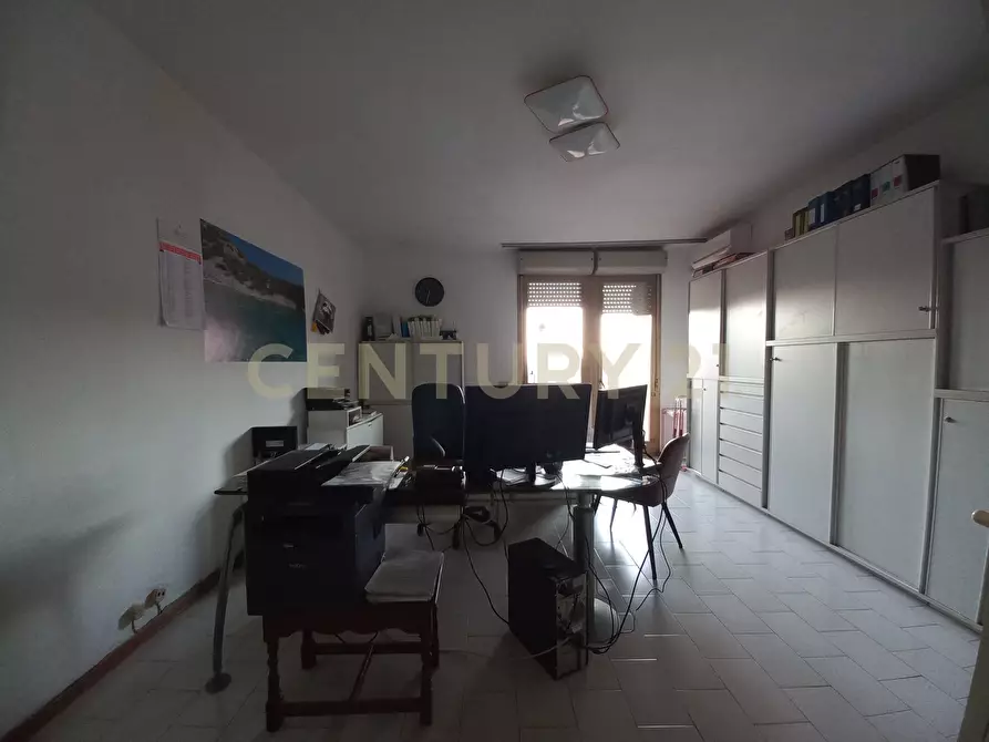 Immagine 3 di Quadrilocale in vendita  in Via Uliveto 7 a Monte Argentario