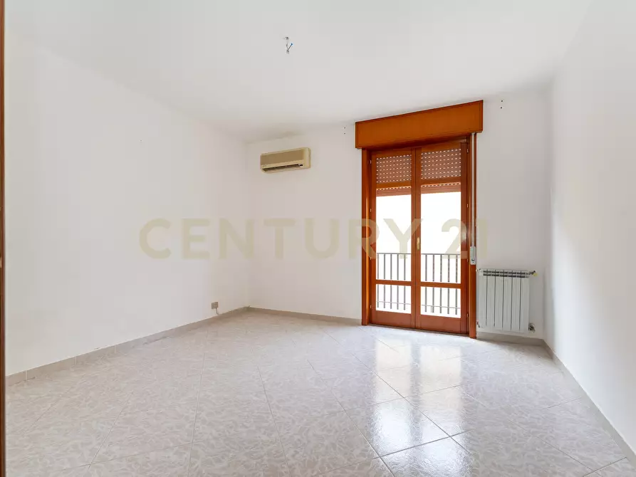 Immagine 30 di Pentalocale in vendita  in Via Federico de Roberto 66 a Augusta