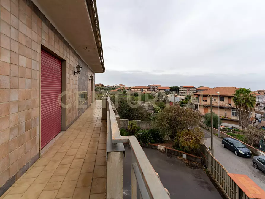 Immagine 116 di Villa in vendita  in Via delle Camelie 20 a Misterbianco