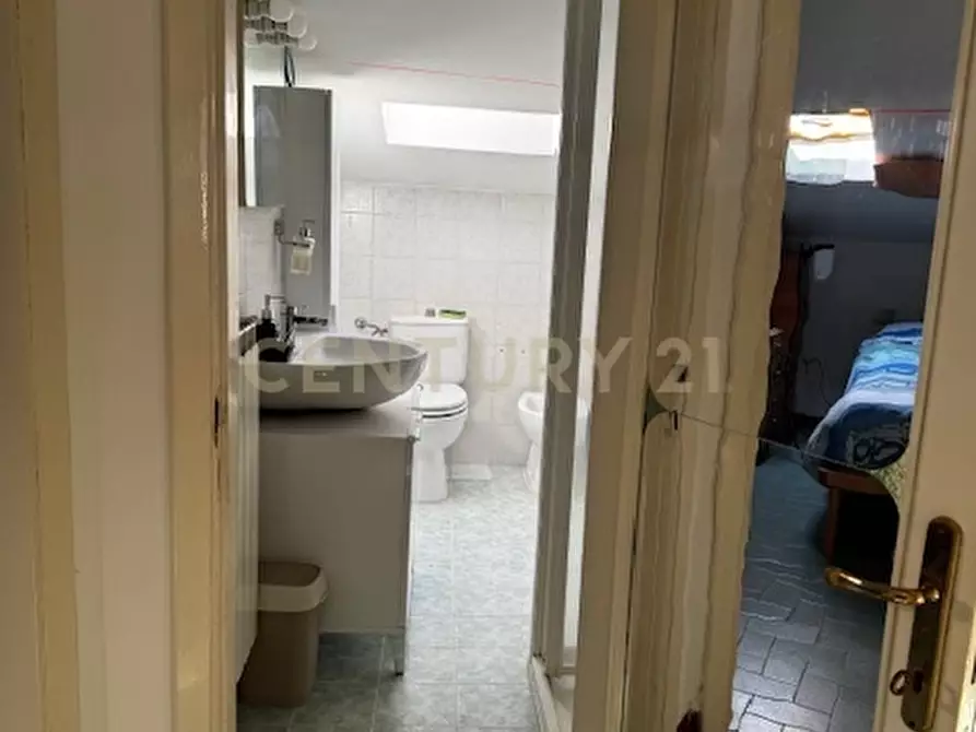 Immagine 26 di Quadrilocale in vendita  a Grosseto